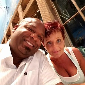 Meet your Posher, Dani n ty